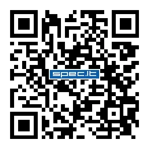 QR kodas | Weld Payments, UAB