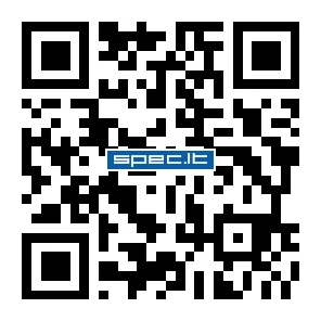 QR kodas | WELDERS, UAB