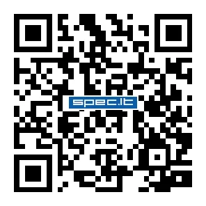QR kodas | WELDING PROFESSIONALS, UAB
