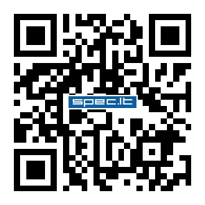 QR kodas | Weldneda, MB