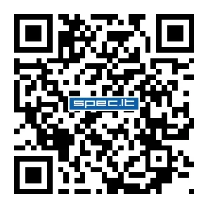 QR kodas | Agrila, UAB