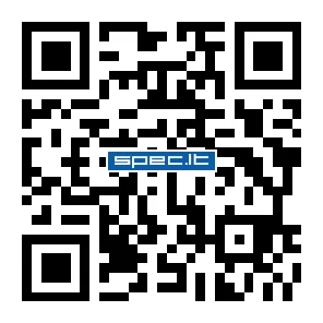 QR kodas | Weldovia, MB