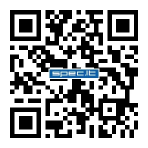 QR kodas | Weldrex, MB