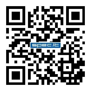 QR kodas | WeldTechPro, MB