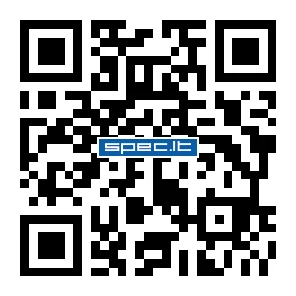 QR kodas | Weldtoma, MB