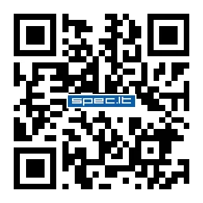 QR kodas | WeldX, MB