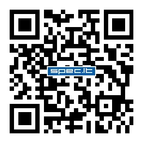 QR kodas | WElevate, MB