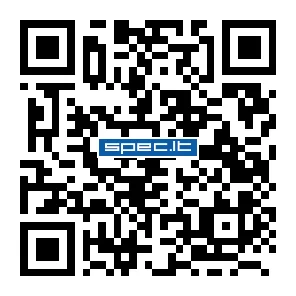 QR kodas | Weliveincroatia, MB