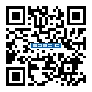 QR kodas | Well Finance, UAB