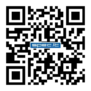 QR kodas | Well Force, UAB