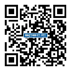 QR kodas | Well holdings, UAB
