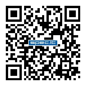 QR kodas | Well paid artist, MB