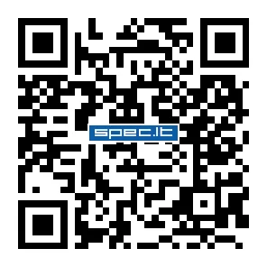 QR kodas | Well technology scaffolding, UAB