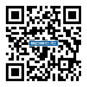 QR kodas | Wellarx, MB