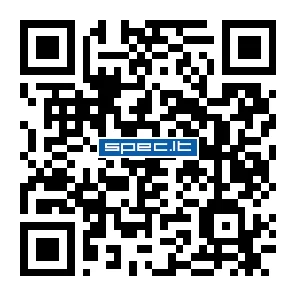 QR kodas | Wellbeing solutions, MB