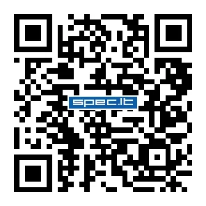 QR kodas | WELLBIOTICS Health Science, UAB