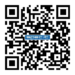 QR kodas | Wellgem Biopharma, UAB