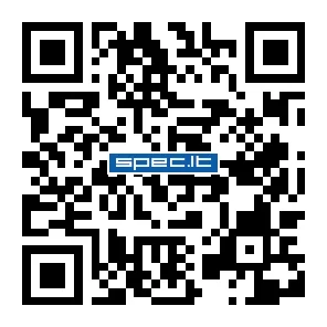 QR kodas | WELLMAN - INVESCO, UAB