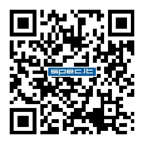 QR kodas | Wellness apartments, UAB