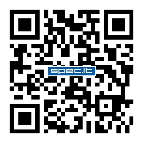 QR kodas | Wellnity, UAB