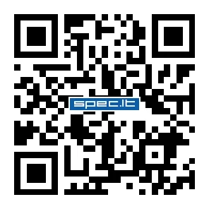 QR kodas | Wellprofit, UAB