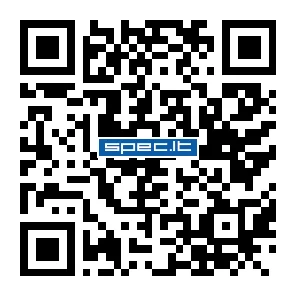 QR kodas | Wellspring Health, MB