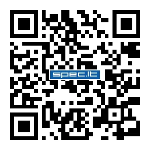 QR kodas | Masterstyle Academy, UAB