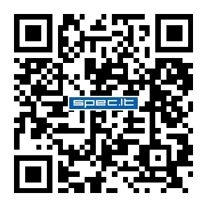 QR kodas | Wellstory group, UAB