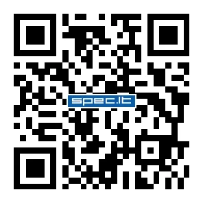 QR kodas | Wellstory, UAB