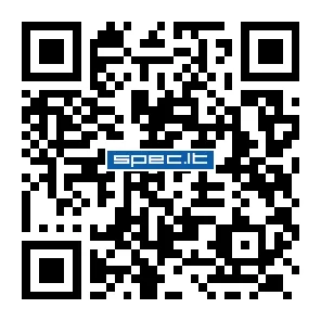 QR kodas | Welltek Lietuva, UAB