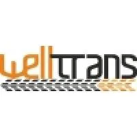 WellTrans, UAB | spec.lt
