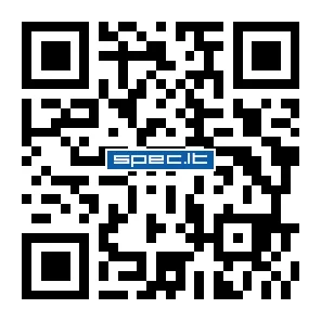 QR kodas | WellTrans, UAB