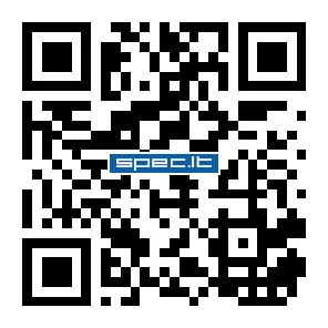 QR kodas | Wellyou edu, MB