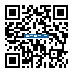 QR kodas | Wellzenn, UAB