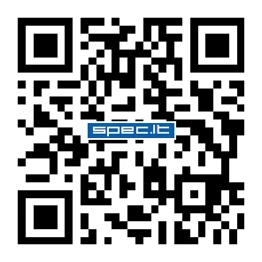 QR kodas | Welmeda, UAB