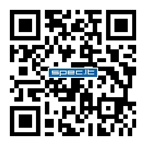 QR kodas | Weload, UAB