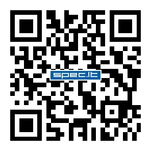 QR kodas | Welttel, UAB