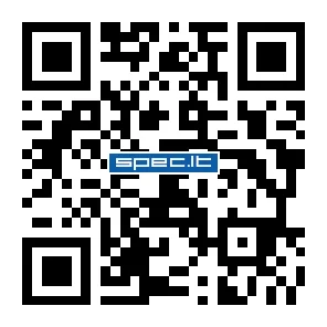 QR kodas | Wemeli, UAB