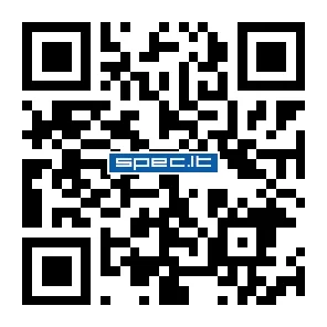QR kodas | Wemsung LT, UAB