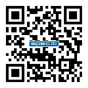 QR kodas | Weneima, MB