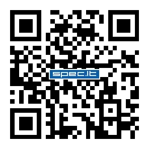 QR kodas | Wepadel, UAB