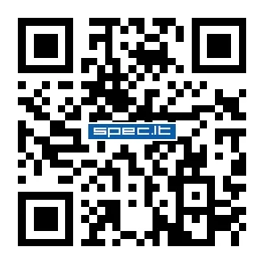 QR kodas | WePower, UAB