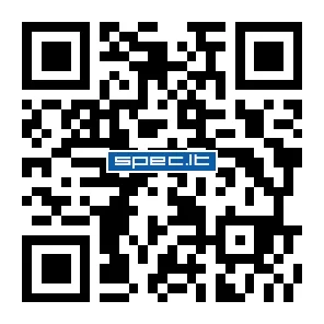 QR kodas | Wereg tech, MB