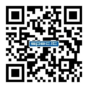 QR kodas | WERREX, MB