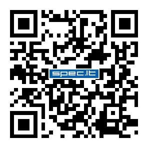 QR kodas | Werster North, UAB