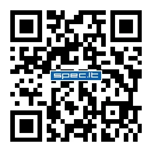 QR kodas | Wertas, MB