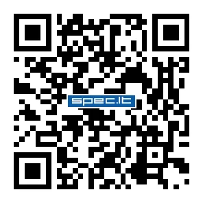 QR kodas | Wes electricity, UAB