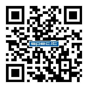 QR kodas | Weso, MB