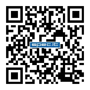 QR kodas | Wessels Service, UAB