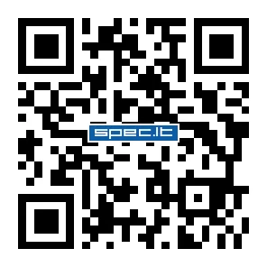 QR kodas | West Agro, UAB